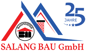 SALANG BAU GMBH