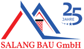 SALANG BAU GMBH
